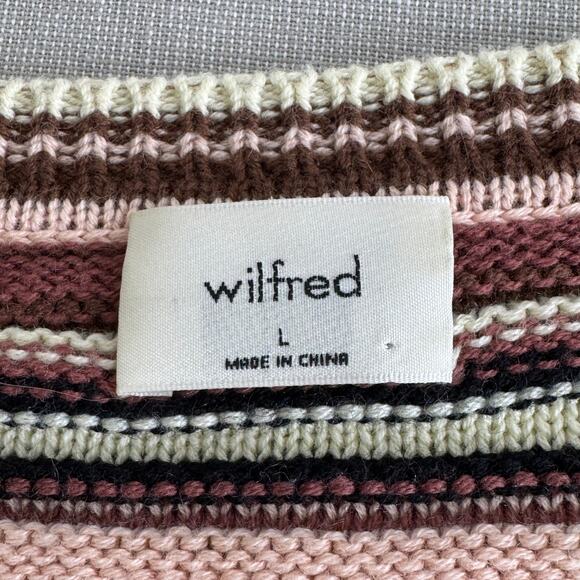 Wilfred Canterbury Cardigan - Picture 6 of 11